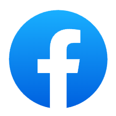 Facebook galerie VÝHYBKA