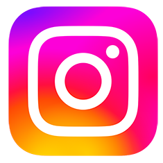 Instagram galerie VÝHYBKA